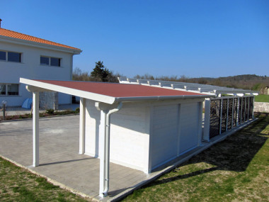 casetta in legno da giardino C121004.jpg